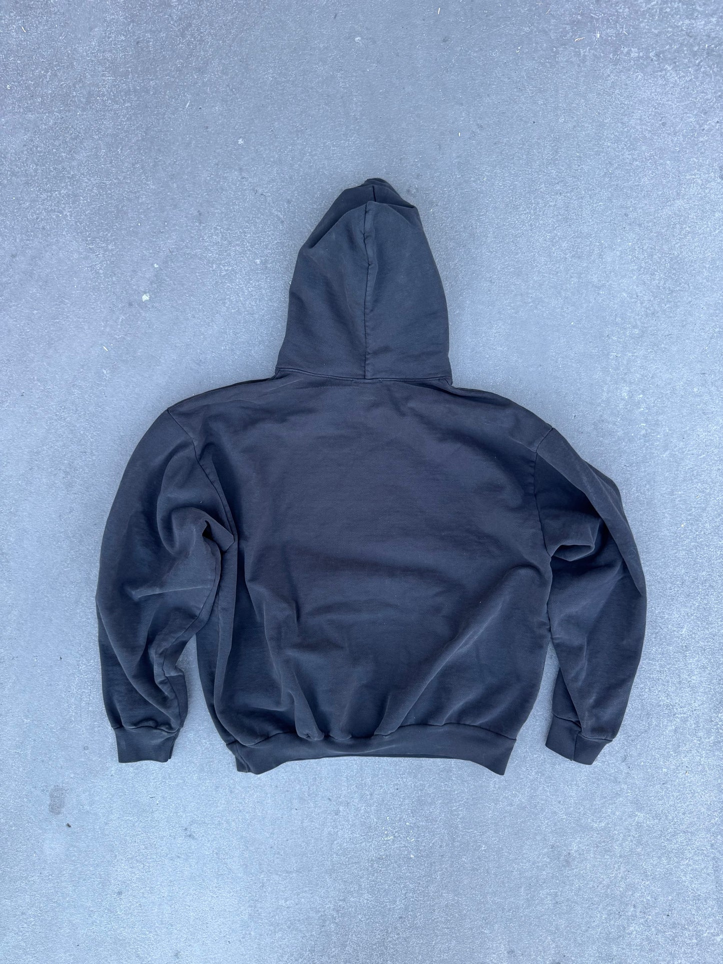HRTLSS - RWRT Hoodie