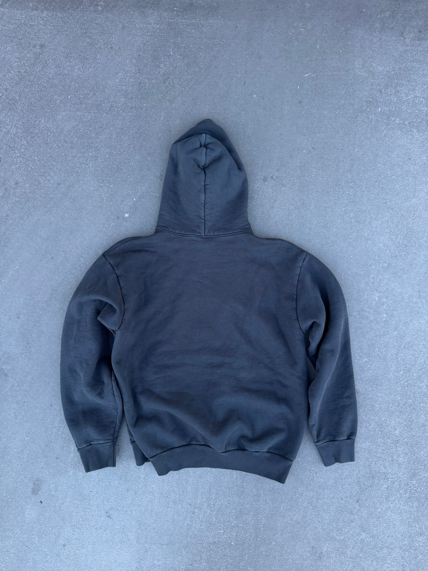 HRTLSS - Premium hoodie