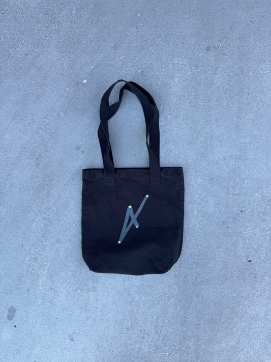 HRTLSS - Tote bag